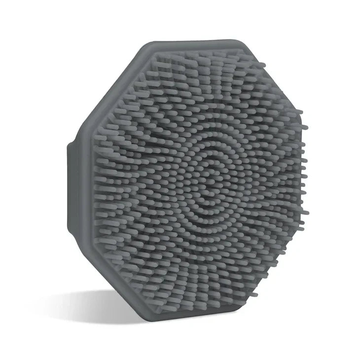 Sensitive Face Scrubber
